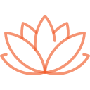 Elevated Well Being