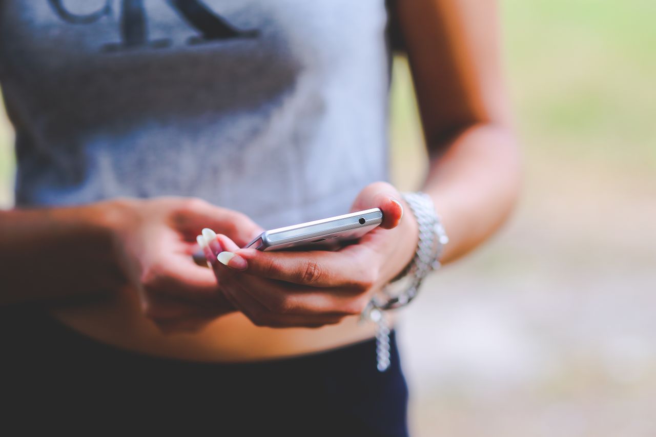 How Digital Transformation Helps Businesses Grow Faster