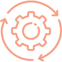 Smart Automation